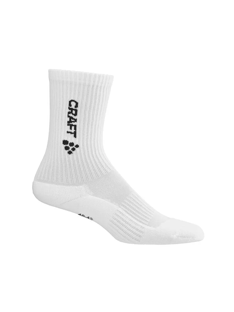 Unisex Core Join Training Socks