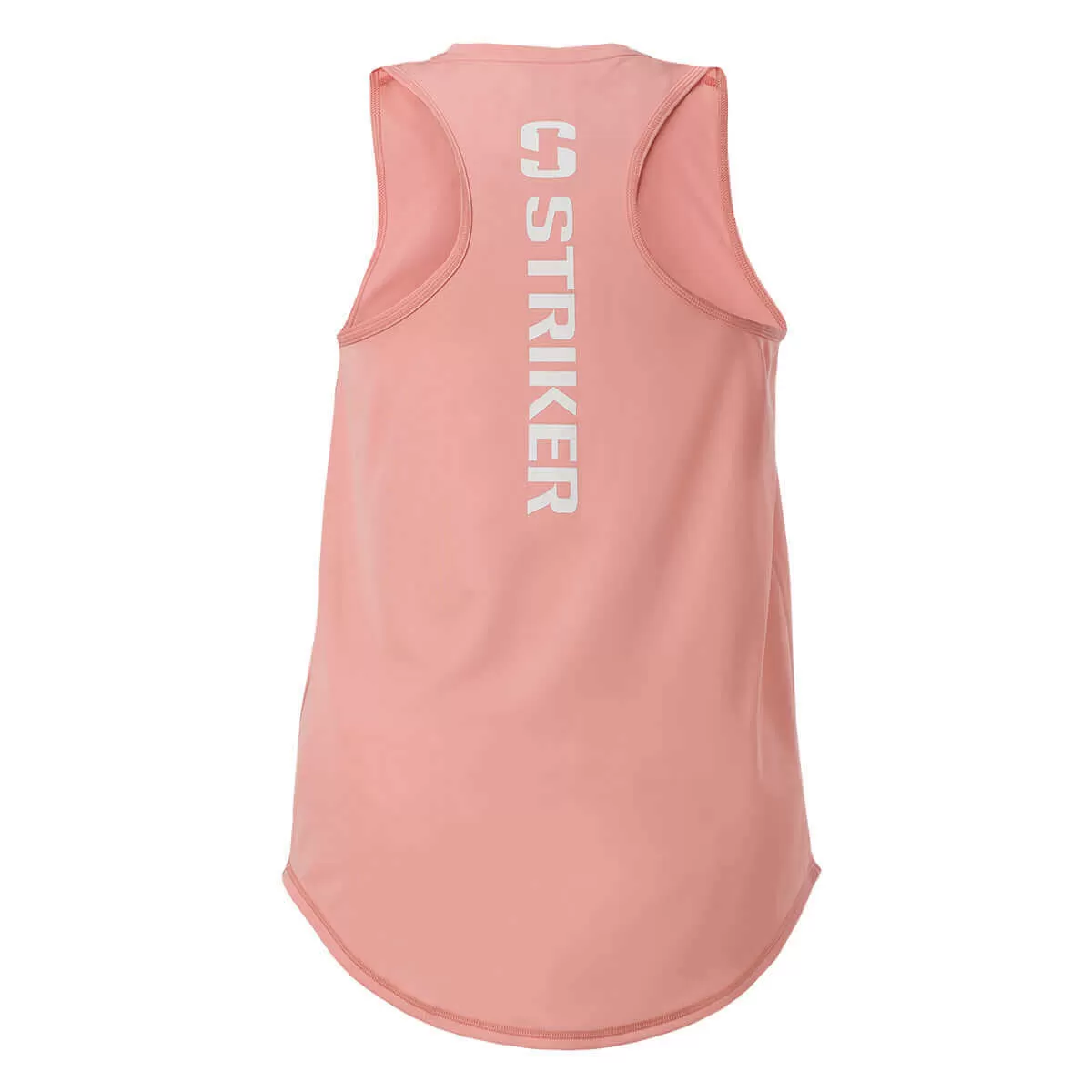 Women's Prime Tank - Coral Reef