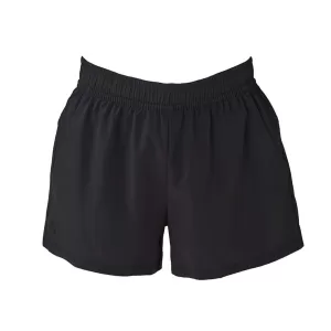 Women's Sandbar Short - Black